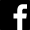 facebook-ico